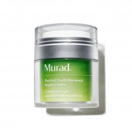 Murad Retinol Youth Renewal Night Cream 50ML